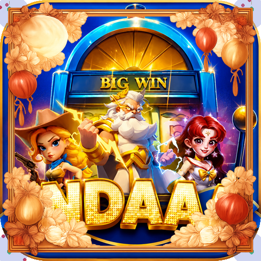 indaaa — galeri pratinjau Resmi APK